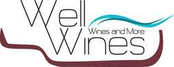 WellWines
